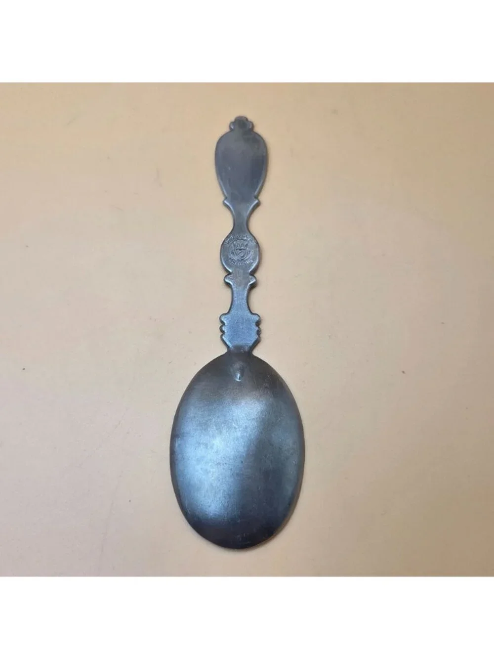 Frieling Zinn decorative german